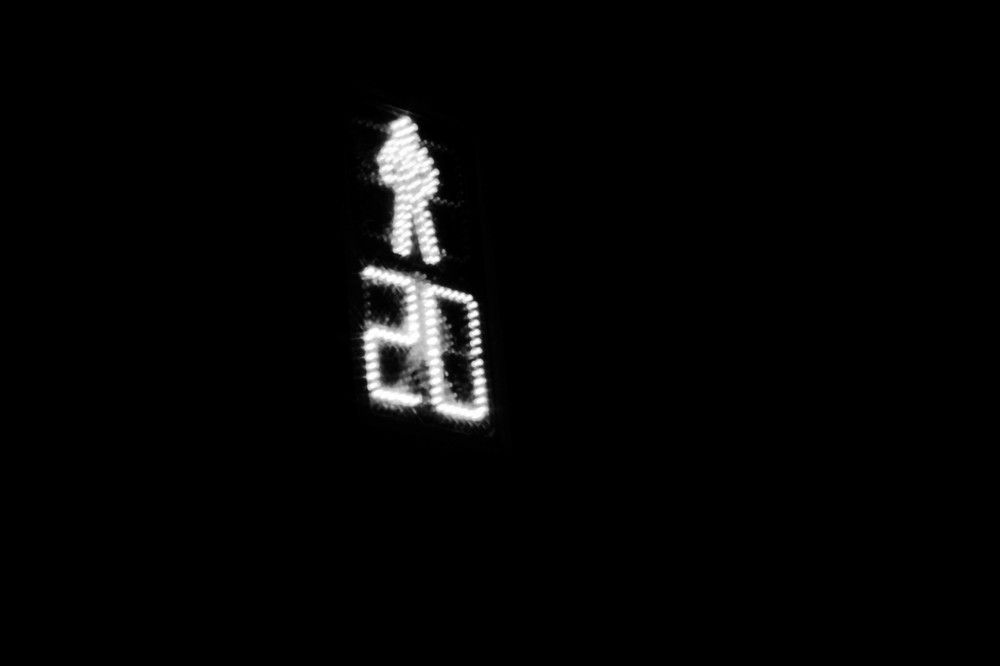 Фотография автора Дарья Дмитриевна