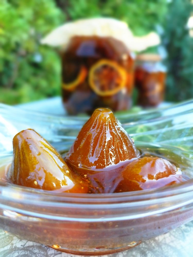 Фотография автора JELENA VASIC