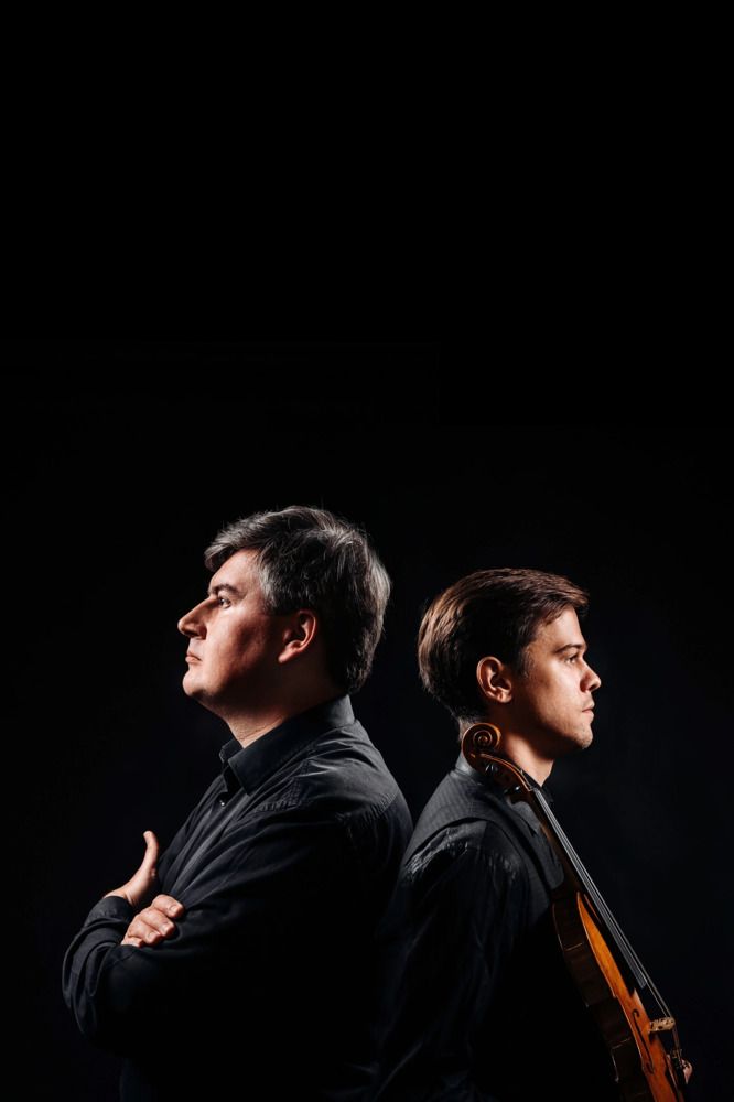 Photograph by Ирина Левакова