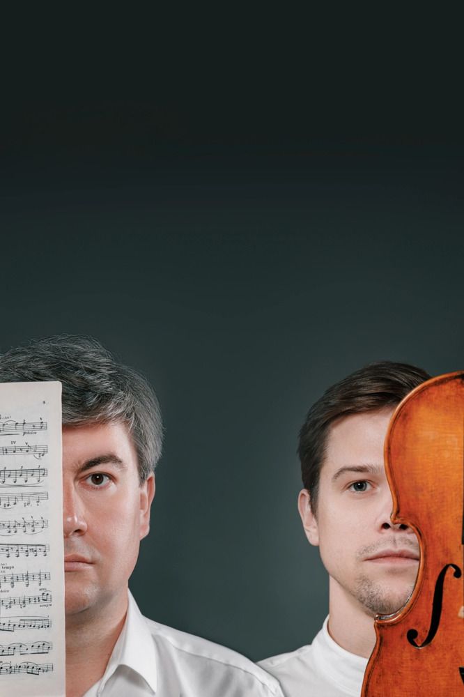 Photograph by Ирина Левакова