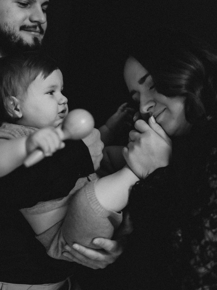 Photograph by Julia Pashkova