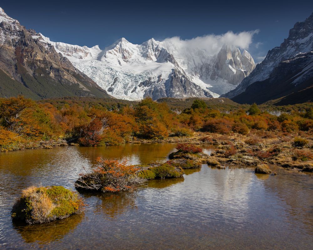 Photograph by Сергей Гук