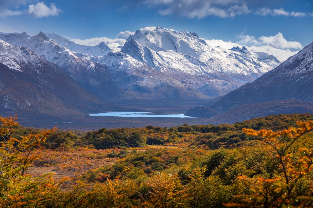 Photograph by Сергей Гук