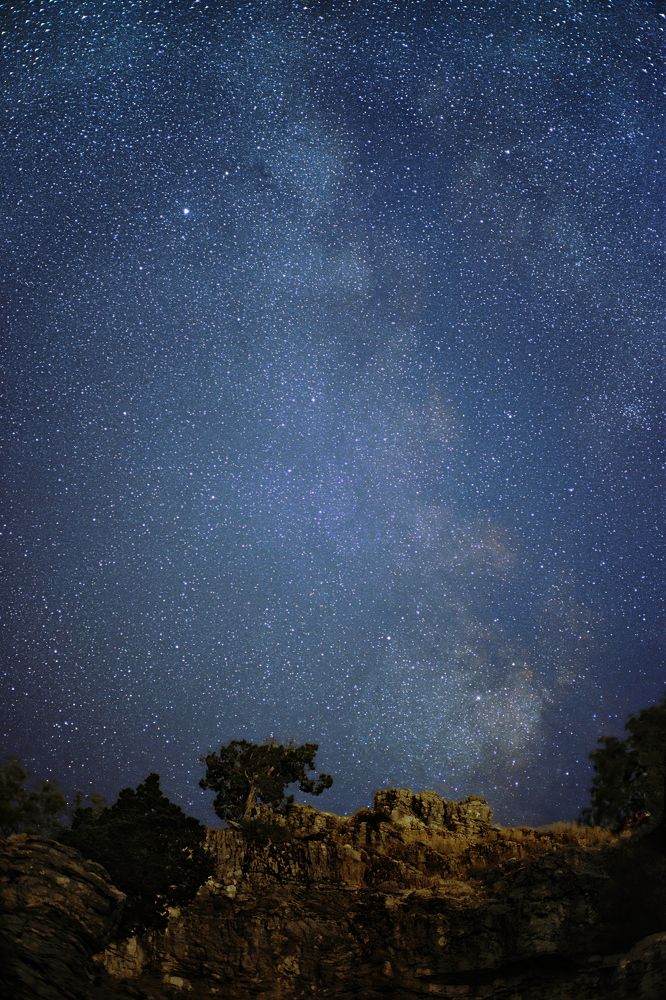 Фотография автора Ketov Vladimir