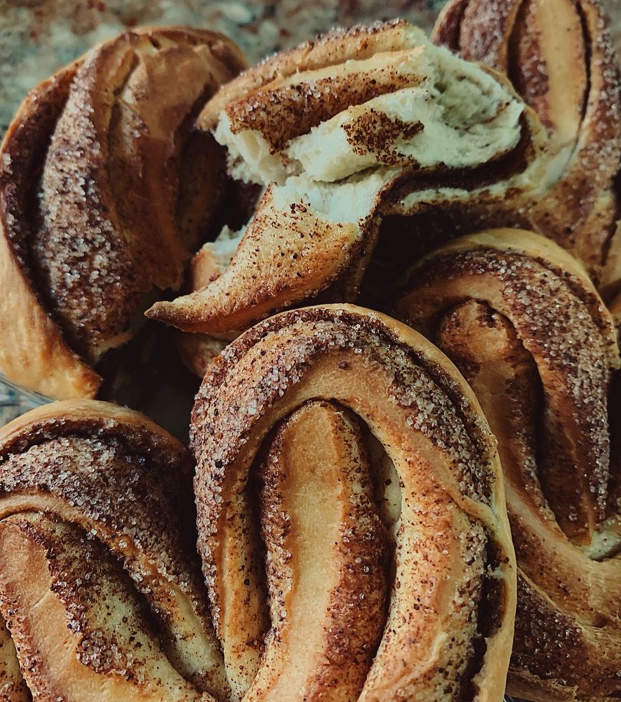 Photograph by Kate Abi Faraj