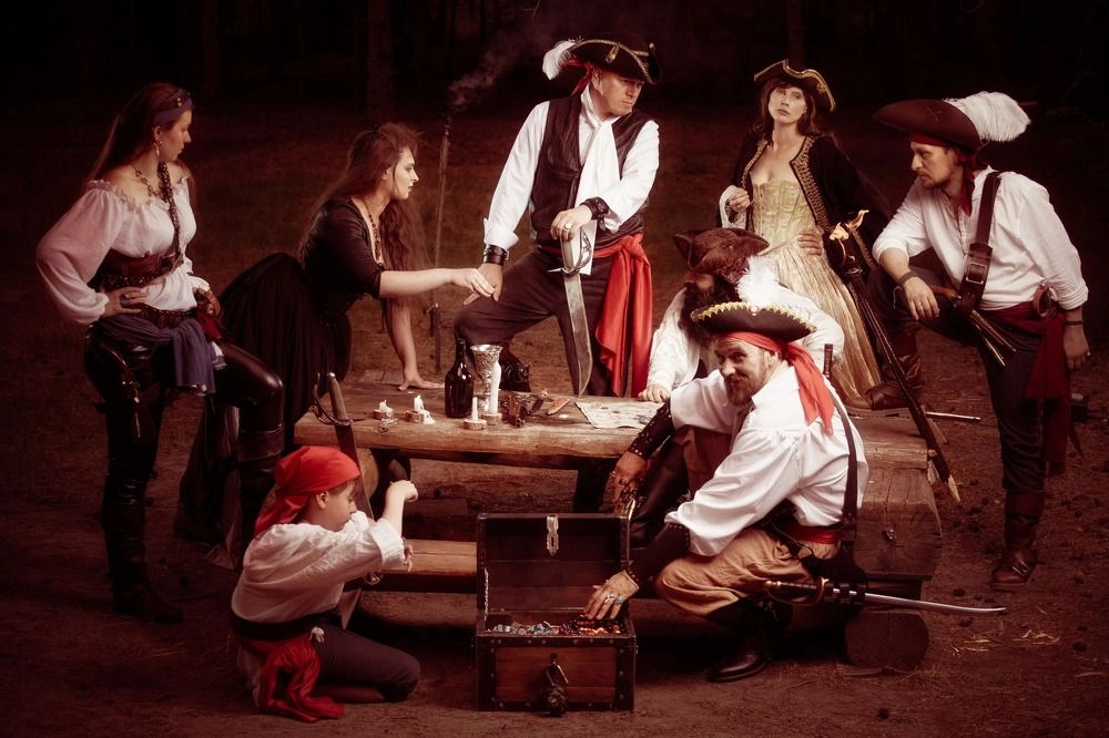 Photograph by Татьяна Гринева