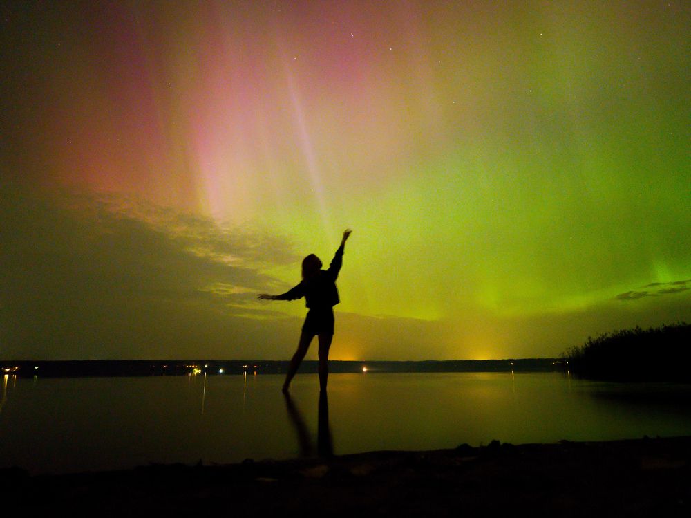 Photograph by Анастасия Алтабаева