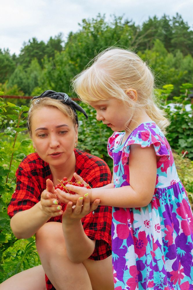 Фотография автора Любовь