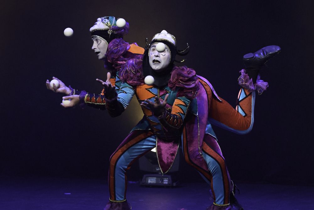 Photograph by Евгения Турушева