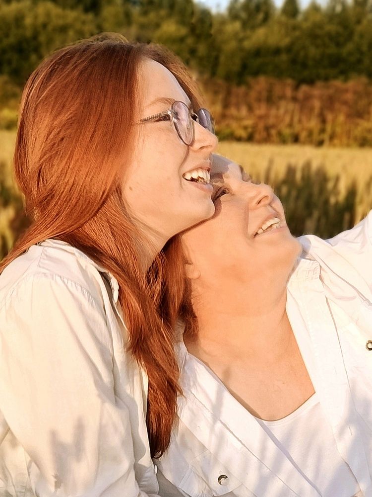 Photograph by Наталья Москвина