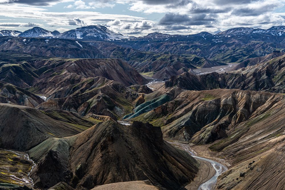 Фотография автора Julia A Caesar