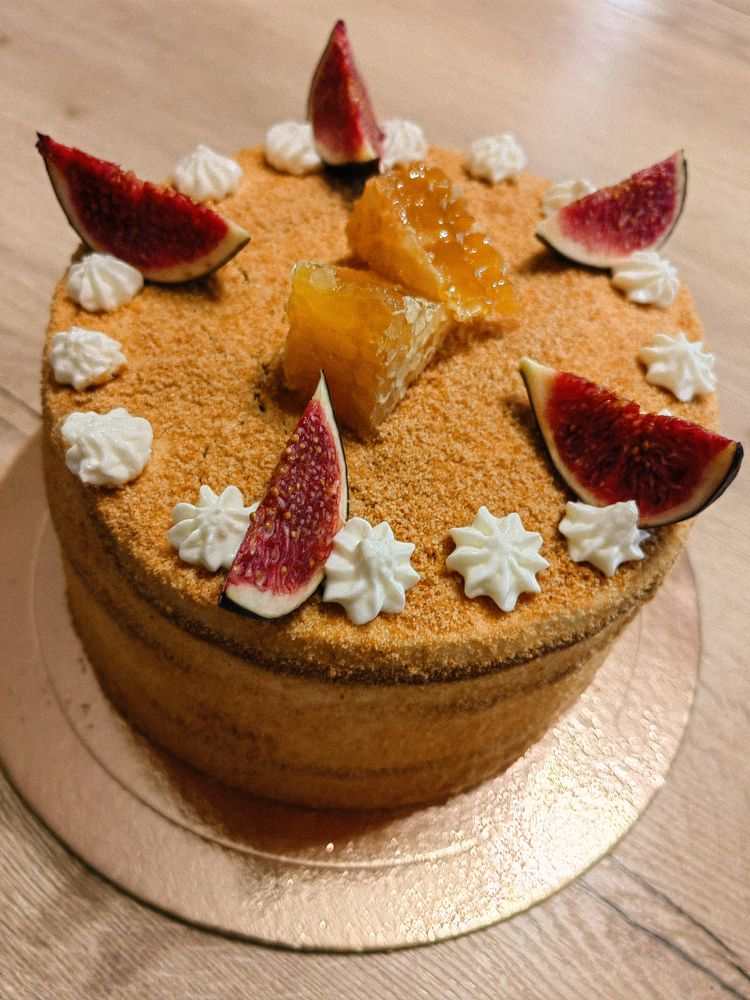 Photograph by Екатерина