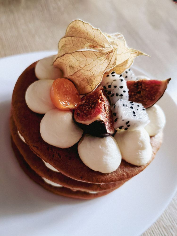 Photograph by Екатерина