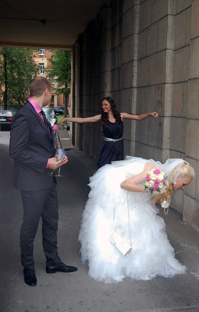 Photograph by Елена Юдина