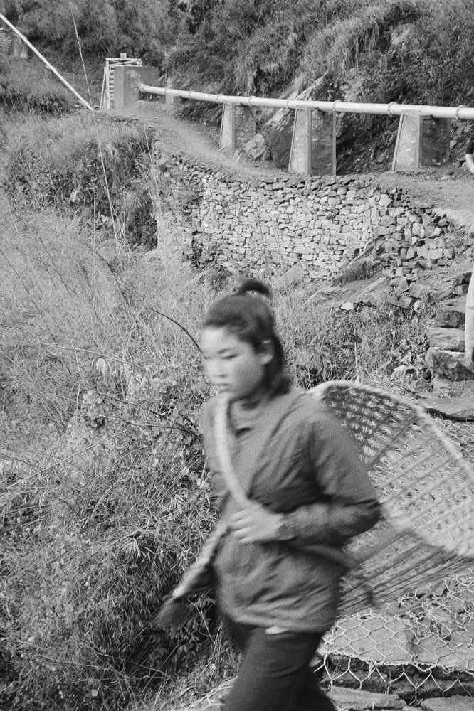 Photograph by Роман Поленин