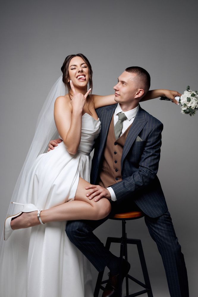 Photograph by Юлия Зозуля