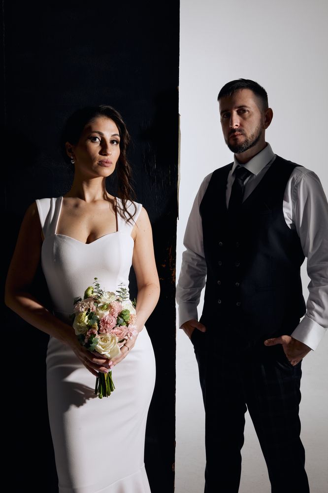 Photograph by Юлия Зозуля