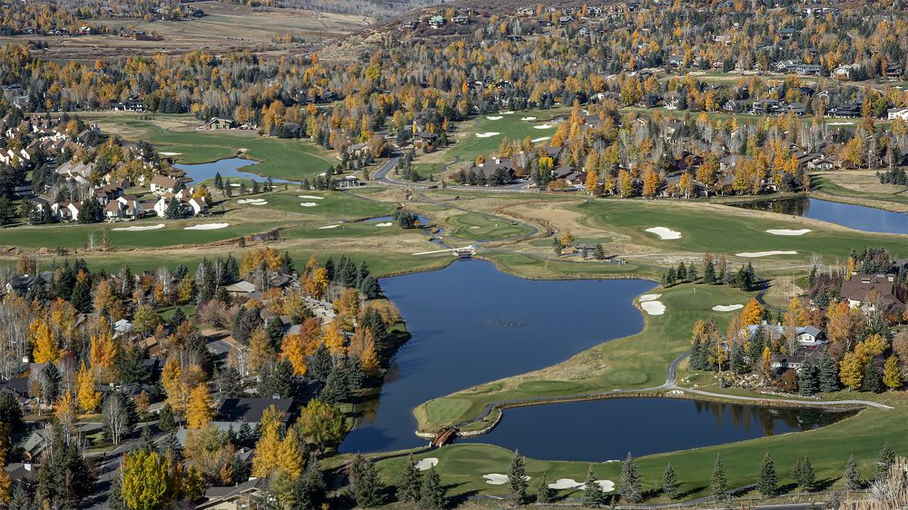 Photograph by Гришанов Пётр