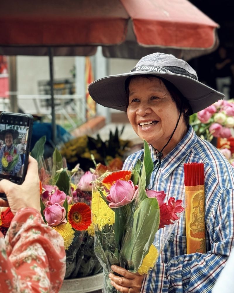 Photograph by Kedar Diwakar Mandakhalikar