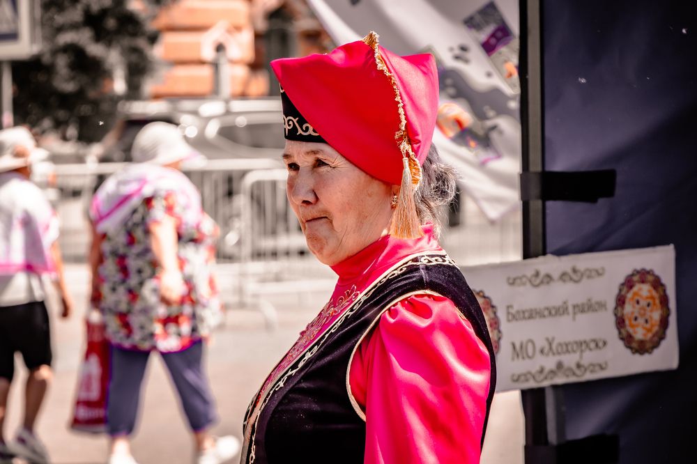 Photograph by Владимир Сушкин