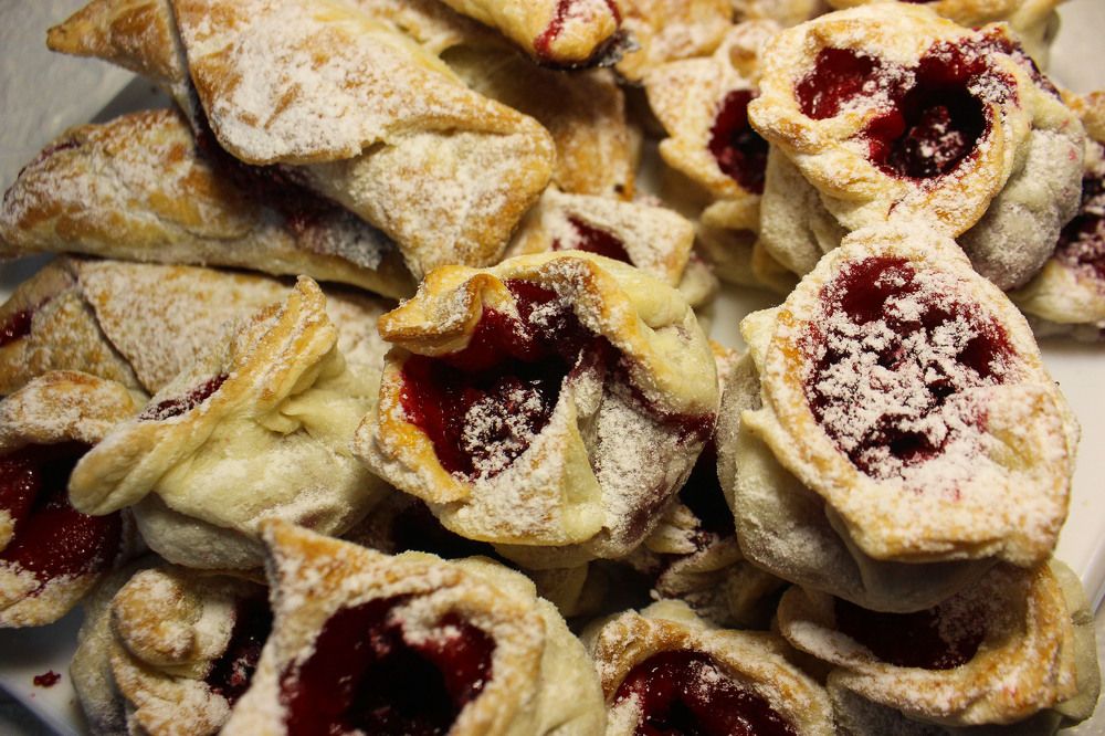 Photograph by Оксана Подъельская