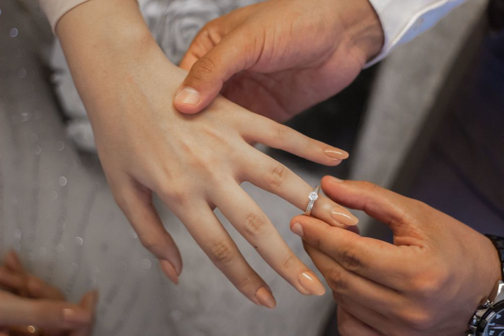 Photograph by mohamed mokhles