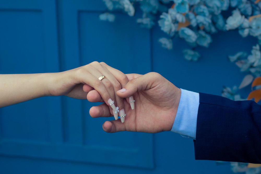 Photograph by mohamed mokhles