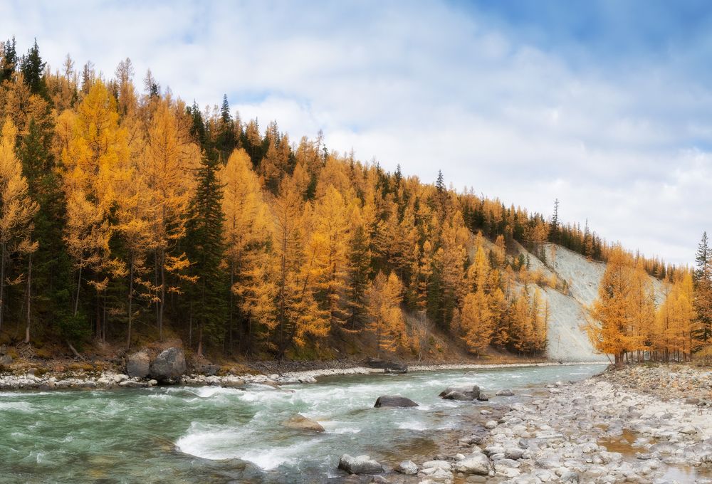 Photograph by Руслан Нигматуллин