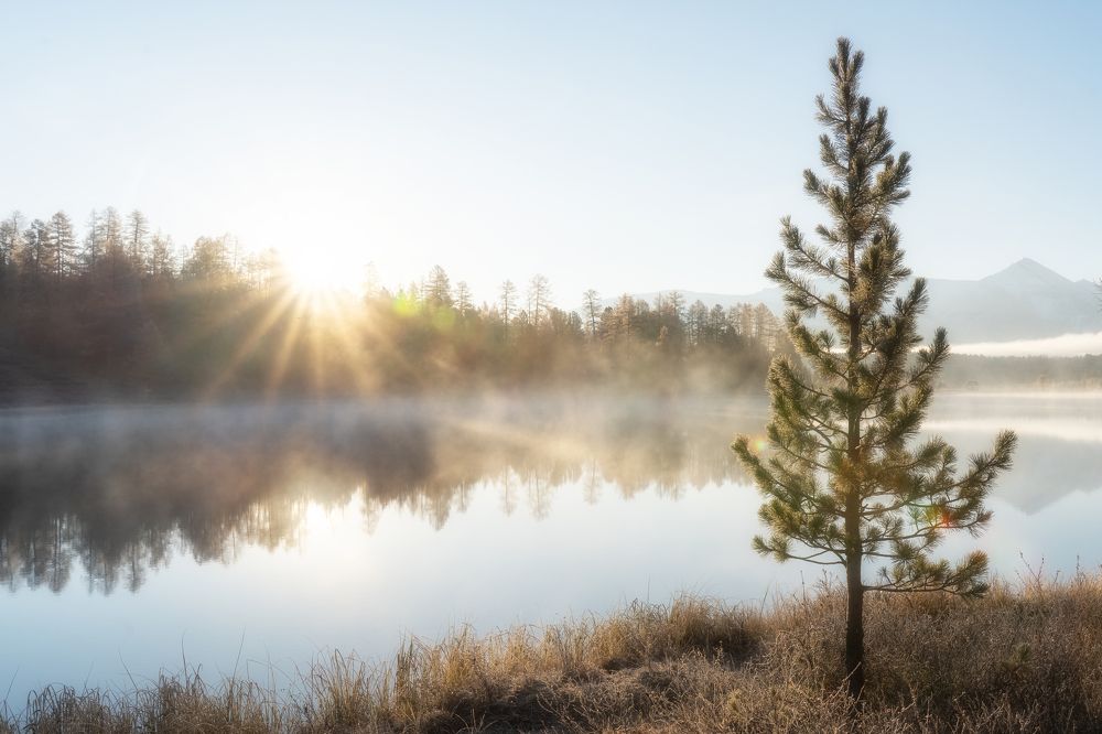 Photograph by Руслан Нигматуллин