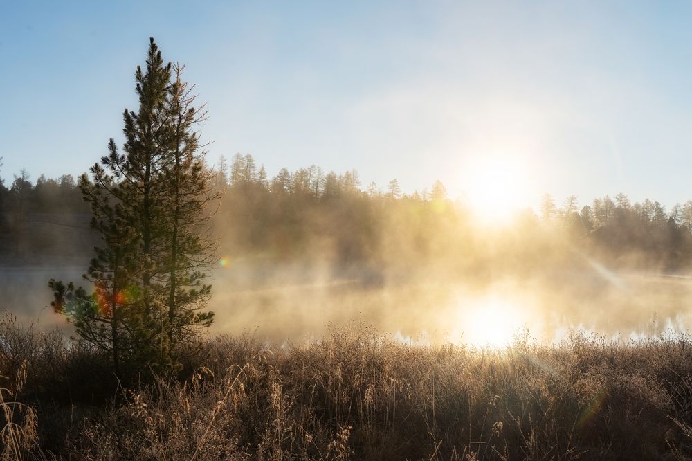 Photograph by Руслан Нигматуллин