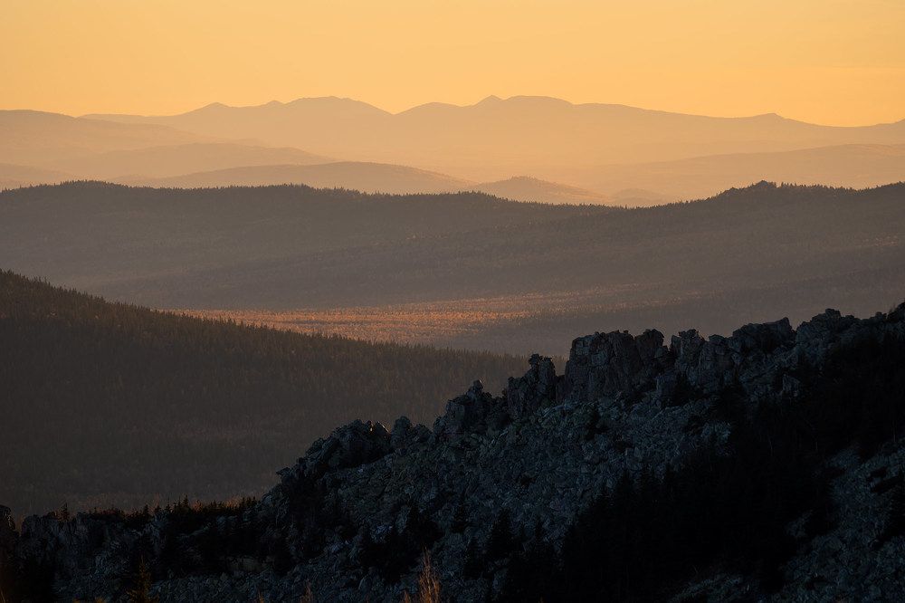 Photograph by Гордейко Анна