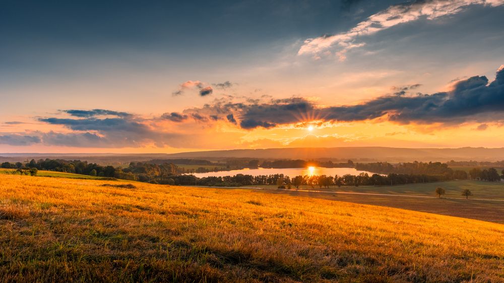 Photograph by Michal Krejčíř