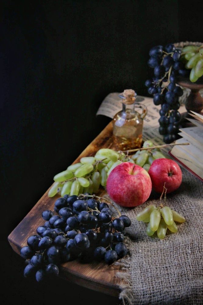 Photograph by Наталия