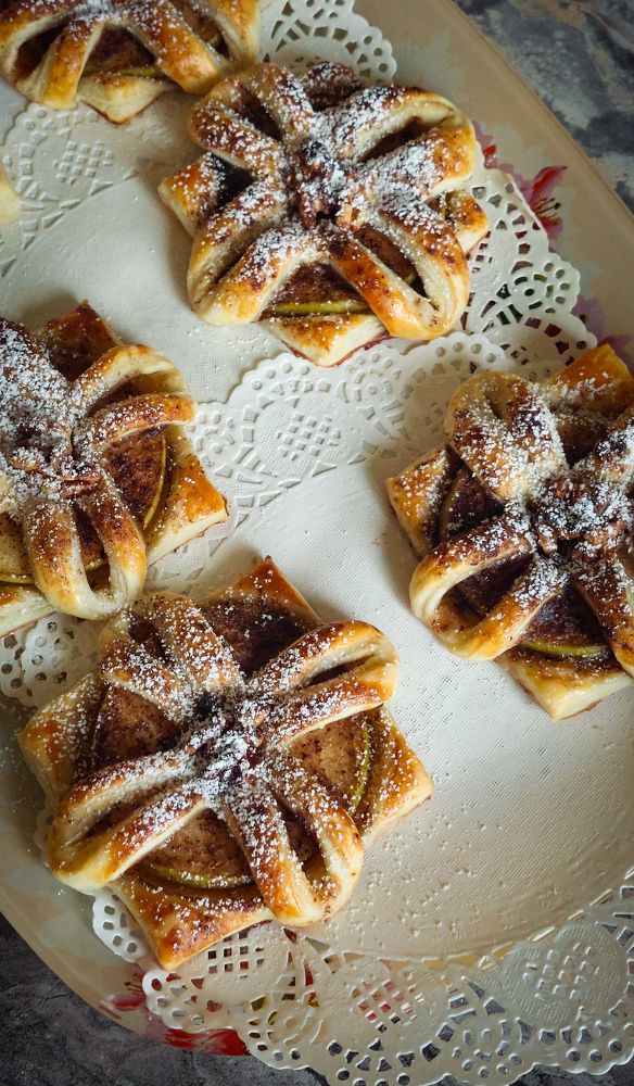 Photograph by Наталия