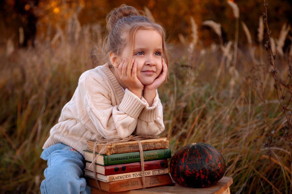 Photograph by Алëна Проскурякова