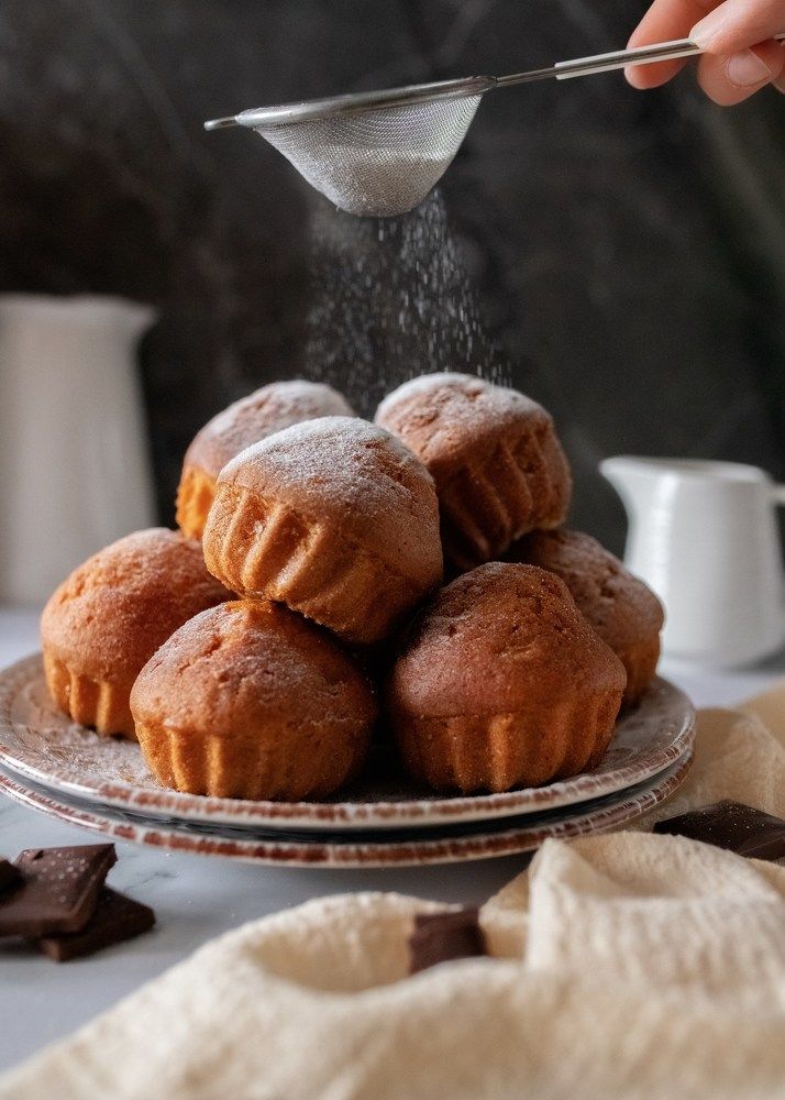 Photograph by Ирина Зиннурова