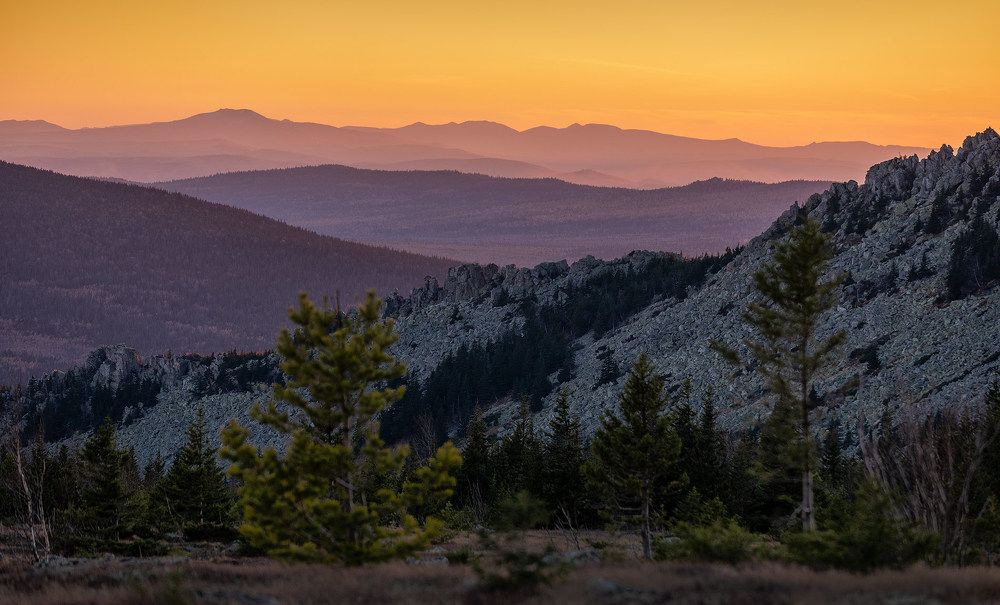 Photograph by Гордейко Анна