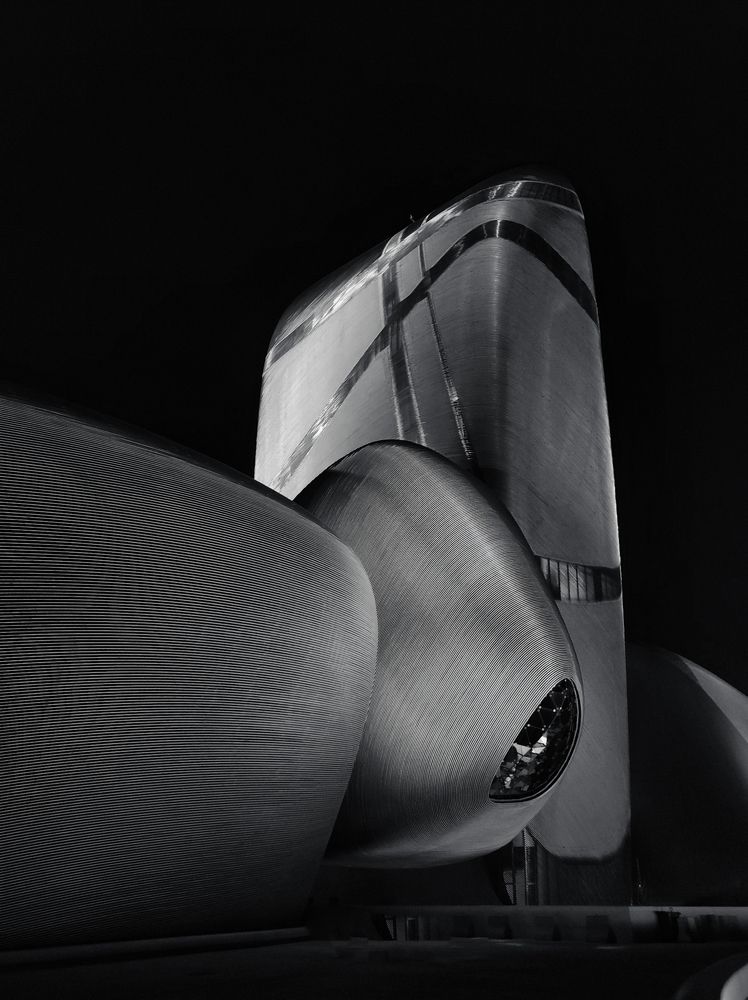 Photograph by Muhammed Alsisi