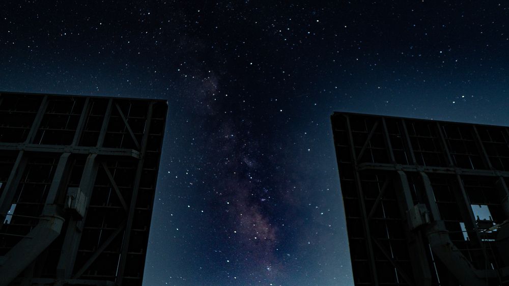 Photograph by Daler Ishankulov