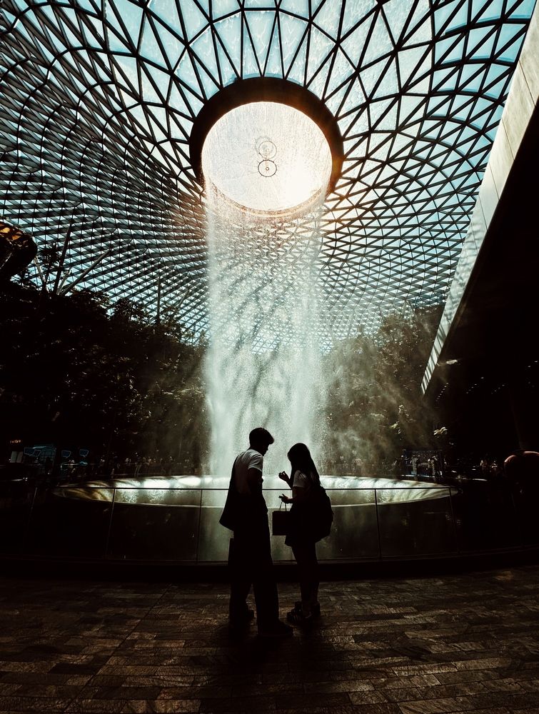 Photograph by Kedar Diwakar Mandakhalikar