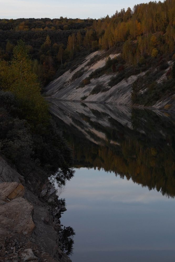 Photograph by Наталья Савельева