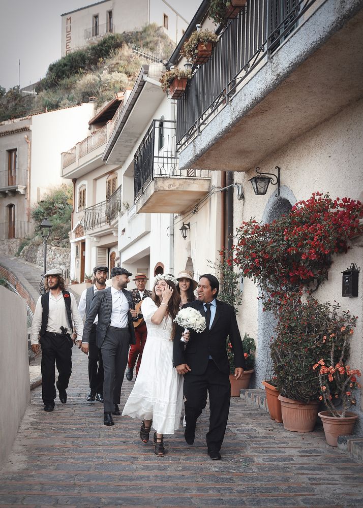 Photograph by Юлия Григоренко