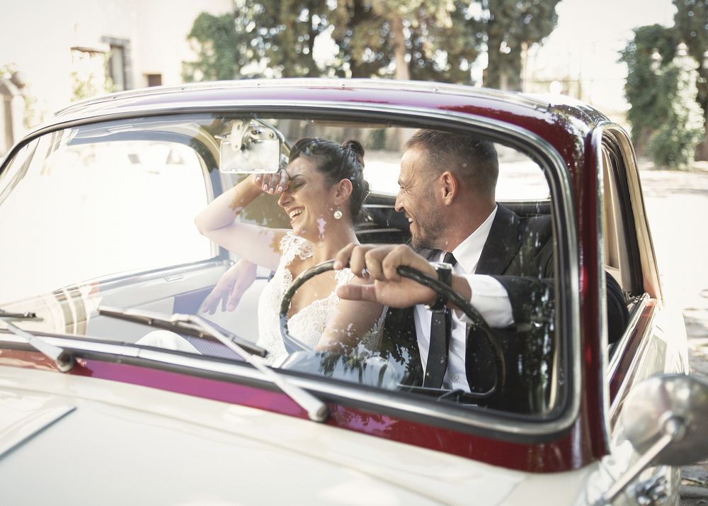 Photograph by Юлия Григоренко