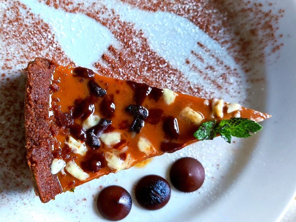 Фотография автора Рузинова Елена