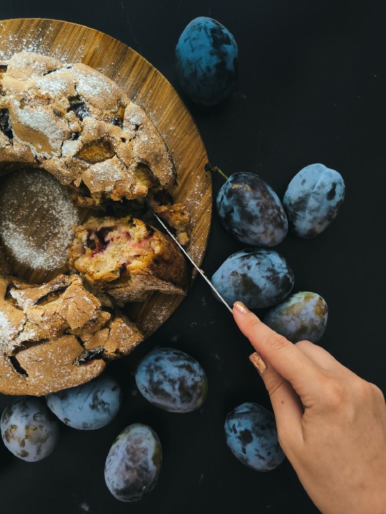 Фотография автора Екатерина Солодовник