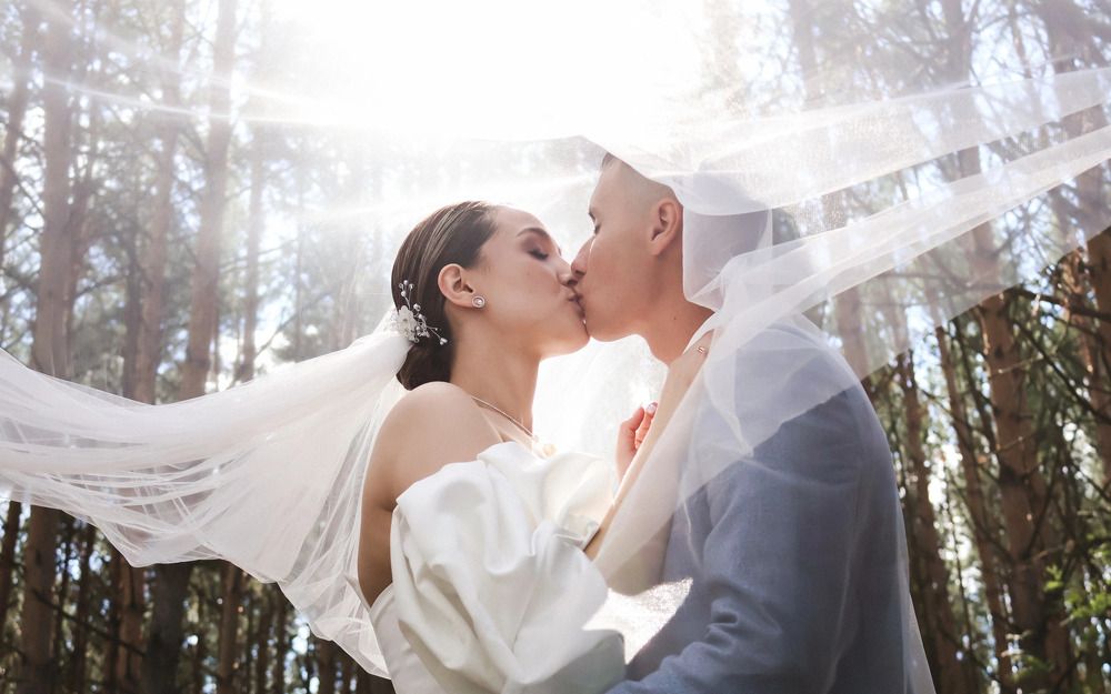 Photograph by Элиза Миникаева