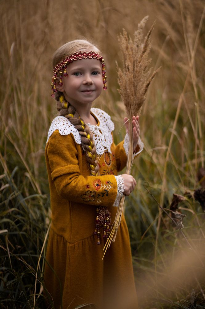 Photograph by Андрей Солод