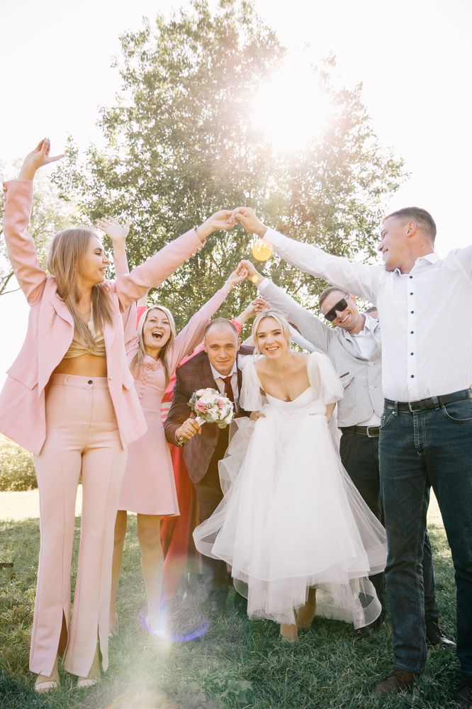 Photograph by Евгения Берковская