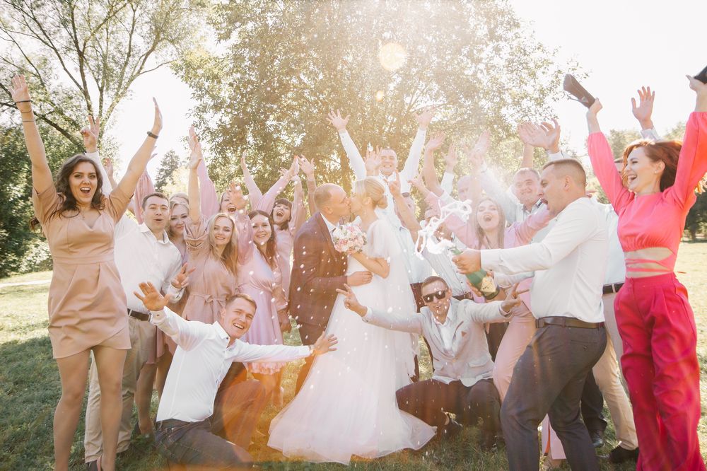 Photograph by Евгения Берковская