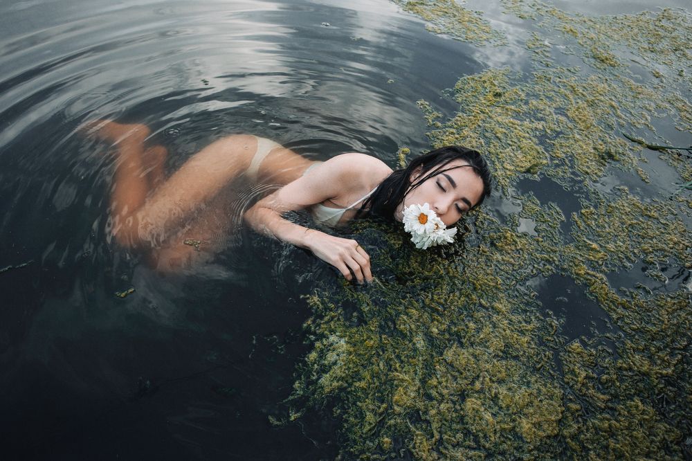 Photograph by Виктория смирнова